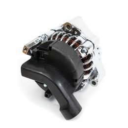 TSN-ES1025C, Top Street Performance Alternators for 1998-2002 CAMARO, FIREBIRD - ES1025C في الإمارات, دبي. Condition - new. Price 1,250 AED. Photo, seller contacts | AUTO.AE