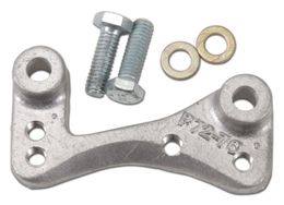 EDL-8014, Edelbrock Throttle Cable Brackets 8014 in UAE, Dubai. Condition - new. Price 170 AED. Photo, seller contacts | AUTO.AE