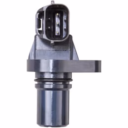 SGT-S10294, Spectra Premium Camshaft Position Sensors S10294 in UAE, Dubai. Condition - new. Price 340 AED. Photo, seller contacts | AUTO.AE