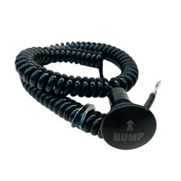 CHH-3109-MBLK-BU, Drag Race Solutions Shredder Push-Button Switches 3109-MBLK-BU في الإمارات, دبي. Condition - new. Price 320 AED. Photo, seller contacts | AUTO.AE