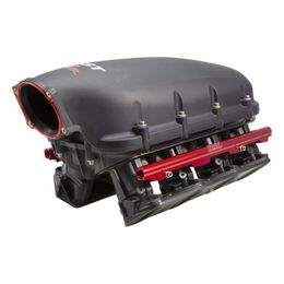 FST-146303, FAST LSXHR Intake Manifolds 146303 في الإمارات, دبي. Condition - new. Price 5,970 AED. Photo, seller contacts | AUTO.AE