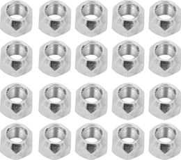 OER-MD4700, OER Lug Nuts and Lug Bolts MD4700 في الإمارات, دبي. Condition - new. Price ⁦210 AED⁩. Photo, seller contacts | AUTO.AE