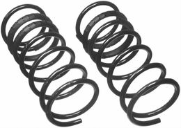 MOG-CC650, Moog Cargo Control Coil Springs CC650 в ОАЭ, Дубай. Состояние - новое. Цена 1 020 AED. Фото, контакты продавца | AUTO.AE