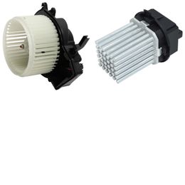UAC-BK1234, Universal Air Conditioner Blower Motors for 2002 C230, 2006-2007 C350, 2003 CLK430 - BK 1234 في الإمارات, دبي. Condition - new. Price 620 AED. Photo, seller contacts | AUTO.AE