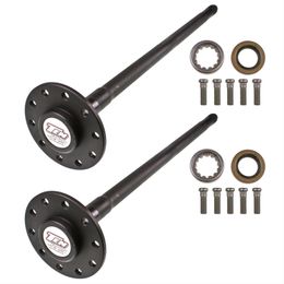 MGR-MG22102, Motive Gear Ten Factory Axle Shafts MG22102 в ОАЭ, Дубай. Состояние - новое. Цена 1 460 AED. Фото, контакты продавца | AUTO.AE