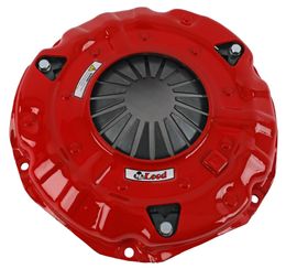 MCL-360803, McLeod Pressure Plates 360803 in UAE, Dubai. Condition - new. Price 1,080 AED. Photo, seller contacts | AUTO.AE