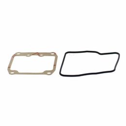 ALB-46-5096, All Balls Racing Float Bowl Gaskets 46-5096 in UAE, Dubai. Condition - new. Price 60 AED. Photo, seller contacts | AUTO.AE