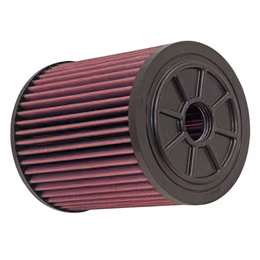 E-0664, K&N E-0664 Replacement Air Filter for AUDI RS6 4.0L 2013-2018 / RS7 4.0L 2013-2018 في الإمارات, دبي. Condition - new. Price 440 AED. Photo, seller contacts | AUTO.AE