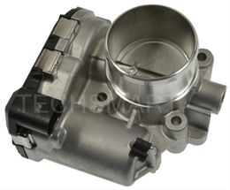 SMP-S20192, Standard Motor TechSmart Throttle Bodies S20192 في الإمارات, دبي. Condition - new. Price 420 AED. Photo, seller contacts | AUTO.AE