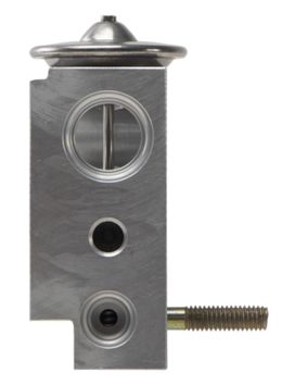 FSS-39641, Four Seasons Air Conditioning Expansion Valves for 2017-2019 IONIQ - 39641 in UAE, Dubai. Condition - new. Price 110 AED. Photo, seller contacts | AUTO.AE
