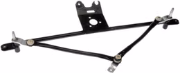 RNB-602-935, Dorman Windshield Wiper Transmission Linkages 602-935 в ОАЭ, Дубай. Состояние - новое. Цена 510 AED. Фото, контакты продавца | AUTO.AE