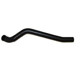 OMX-1774101, OMIX-ADA Fuel Vent Lines for 1978-1983 CJ5, 1978-1986 CJ7 - 17741.01 в ОАЭ, Дубай. Состояние - новое. Цена 60 AED. Фото, контакты продавца | AUTO.AE