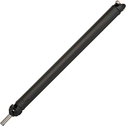 RNB-976-460, Dorman Driveshafts for 2009-2013 SIERRA 1500, SILVERADO 1500 - 976-460 в ОАЭ, Дубай. Состояние - новое. Цена 2 250 AED. Фото, контакты продавца | AUTO.AE