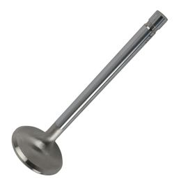 MAN-11329-1, Manley Race Series Stainless Steel Valves 11329-1 في الإمارات, دبي. Condition - new. Price 120 AED. Photo, seller contacts | AUTO.AE