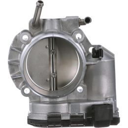 SMP-S20448, Standard Motor TechSmart Throttle Bodies S20448 في الإمارات, دبي. Condition - new. Price 1,110 AED. Photo, seller contacts | AUTO.AE