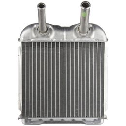 SGT-93051, Spectra Premium Heater Cores 93051 в ОАЭ, Дубай. Состояние - новое. Цена 500 AED. Фото, контакты продавца | AUTO.AE