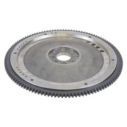 LUK-LFW407, LuK Clutch 119-Tooth Flywheel 4160326100 in UAE, Dubai. Condition - new. Price 510 AED. Photo, seller contacts | AUTO.AE