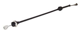 CWA-J5357703, Crown Automotive Accelerator Cables J5357703 в ОАЭ, Дубай. Состояние - новое. Цена 60 AED. Фото, контакты продавца | AUTO.AE