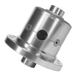 YGA-15761, Yukon Gear & Axle - Differential Carriers for 2011-2013 2500, 2006-2008 RAM 1500, 2003-2010 RAM 2500 - YDGC10.5-30-1 in UAE, Dubai. Condition - new. Price 5,450 AED. Photo, seller contacts | AUTO.AE