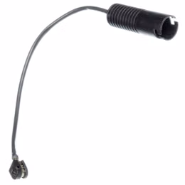 HLN-2BWS0078, Holstein Parts Brake Wear Sensors for 1995-1997 840CI, 850CI, 1995 850CSI - 2BWS0078 في الإمارات, دبي. Condition - new. Price 30 AED. Photo, seller contacts | AUTO.AE