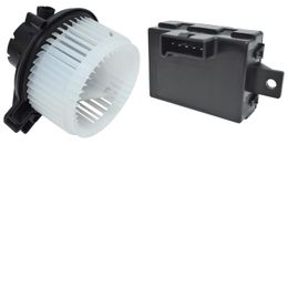 UAC-BK1360, Universal Air Conditioner Blower Motors BK 1360 في الإمارات, دبي. Condition - new. Price 470 AED. Photo, seller contacts | AUTO.AE