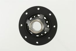 PIO-DA-2326, Pioneer Balancers DA-2326 в ОАЭ, Дубай. Состояние - новое. Цена 730 AED. Фото, контакты продавца | AUTO.AE