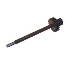 MEL-IS-63, Melling Heavy-Duty Intermediate Driveshafts IS-63 in UAE, Dubai. Condition - new. Price 300 AED. Photo, seller contacts | AUTO.AE