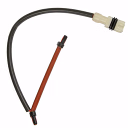 PWR-SW-1528, PowerStop Electronic Brake Wear Sensors for 2005-2008 BOXSTER, 2007-2008 CAYMAN - SW-1528 في الإمارات, دبي. Condition - new. Price 50 AED. Photo, seller contacts | AUTO.AE