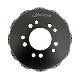 WIL-170-11804, Wilwood GT Series Big Brake Hats for 2006-2019 CIVIC - 170-11804 in UAE, Dubai. Condition - new. Price 1,100 AED. Photo, seller contacts | AUTO.AE