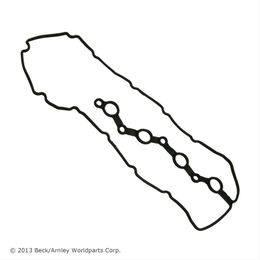 BCK-036-2008, Beck/Arnley Valve Cover Gaskets 036-2008 في الإمارات, دبي. Condition - new. Price ⁦120 AED⁩. Photo, seller contacts | AUTO.AE