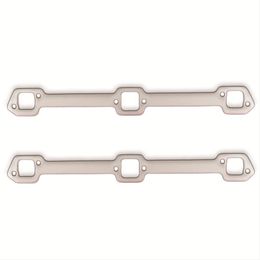 RFL-14-004, Remflex Exhaust Header Gasket Sets 14-004 in UAE, Dubai. Condition - new. Price 210 AED. Photo, seller contacts | AUTO.AE