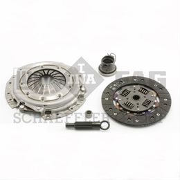 LUK-01-040, LuK Clutch Kits for 1994-2000 CHEROKEE, 1994-2002 WRANGLER - 6233250770 في الإمارات, دبي. Condition - new. Price 770 AED. Photo, seller contacts | AUTO.AE