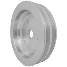 MCH-6131, March Performance Crankshaft Pulleys 6131 في الإمارات, دبي. Condition - new. Price 580 AED. Photo, seller contacts | AUTO.AE