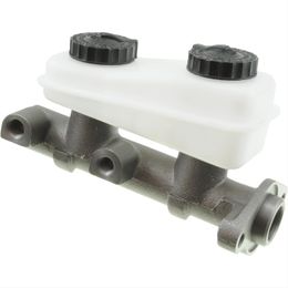 DHB-M39638, Dorman Brake Master Cylinders for 1987-1993 DAKOTA - M39638 في الإمارات, دبي. Condition - new. Price 260 AED. Photo, seller contacts | AUTO.AE