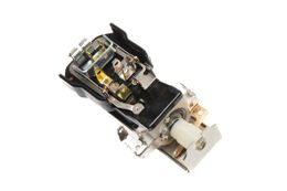 SUM-RP20508, Summit Racing™ Pull-Style 3-Position Headlight Switch for 1955-1959 Chevy Bel Air, Corvette, Suburban, Trucks SUM-RP20508 in UAE, Dubai. Condition - new. Price 240 AED. Photo, seller contacts | AUTO.AE