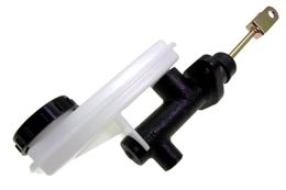 SXR-SH5379, Sachs Stock Replacement Clutch Master Cylinders for 1985-1990 ASTRO, SAFARI - SH5379 في الإمارات, دبي. Condition - new. Price 170 AED. Photo, seller contacts | AUTO.AE