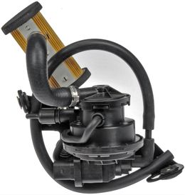 RNB-310-221, Dorman Leak Detection Pumps for 1998-2005 PASSAT - 310-221 in UAE, Dubai. Condition - new. Price 1,700 AED. Photo, seller contacts | AUTO.AE