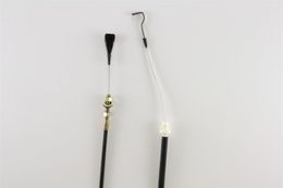 PIO-CA-8580, Pioneer Throttle Cables CA-8580 في الإمارات, دبي. Condition - new. Price 110 AED. Photo, seller contacts | AUTO.AE
