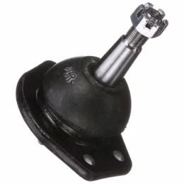 DFP-TC5393, Delphi Ball Joints TC5393 in UAE, Dubai. Condition - new. Price 100 AED. Photo, seller contacts | AUTO.AE