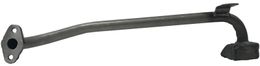 CHP-306SB, Champ Pans Oil Pump Pickups 306SB в ОАЭ, Дубай. Состояние - новое. Цена 330 AED. Фото, контакты продавца | AUTO.AE