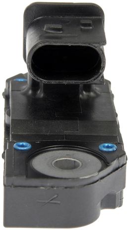 RNB-904-7426, Dorman EGR Pressure Sensors 904-7426 в ОАЭ, Дубай. Состояние - новое. Цена ⁦320 AED⁩. Фото, контакты продавца | AUTO.AE