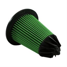 GRE-2029, Green Filter High Performance Factory Replacement Air Filters for 1998-2000 CONTOUR, 1994-2004 MUSTANG - 2029 في الإمارات, دبي. Condition - new. Price 260 AED. Photo, seller contacts | AUTO.AE