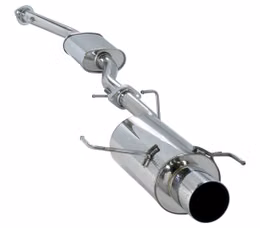 32016-AN013, HKS 32016-AN013 Silent Hi-Power Exhaust System for NISSAN Silvia S15 SR20DE in UAE, Dubai. Condition - new. Price 4,320 AED. Photo, seller contacts | AUTO.AE