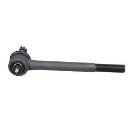 KAA-TRE427R, Kanter Tie Rod Ends TRE427R in UAE, Dubai. Condition - new. Price 110 AED. Photo, seller contacts | AUTO.AE