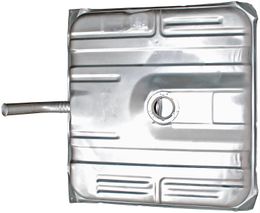 RNB-576-218, Dorman Fuel Tanks for 1975 BEL AIR, 1975-1976 IMPALA - 576-218 in UAE, Dubai. Condition - new. Price 1,330 AED. Photo, seller contacts | AUTO.AE