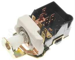 SMP-DS155, Standard Motor Headlight Switches DS-155 في الإمارات, دبي. Condition - new. Price 170 AED. Photo, seller contacts | AUTO.AE