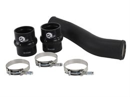 AFE-46-20118, aFe BladeRunner Intercooler Pipes 46-20118 in UAE, Dubai. Condition - new. Price 1,280 AED. Photo, seller contacts | AUTO.AE