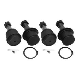 YGA-12919, Yukon Gear & Axle Ball Joints for 2000-2002 RAM 2500, RAM 3500 - 12919 в ОАЭ, Дубай. Состояние - новое. Цена 1 320 AED. Фото, контакты продавца | AUTO.AE