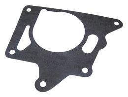 CWA-J5359022, Crown Automotive Transfer Case to Transmission Gaskets for 1978-1979 CJ5, CJ7 - J5359022 in UAE, Dubai. Condition - new. Price 20 AED. Photo, seller contacts | AUTO.AE