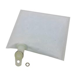 GMB-560-4050, GMB Fuel Pump Strainers 560-4050 in UAE, Dubai. Condition - new. Price 30 AED. Photo, seller contacts | AUTO.AE